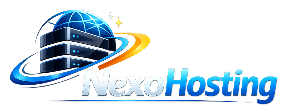 NexoHosting